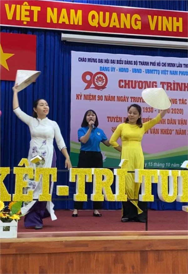 7c965a0422aadcf485bb.jpg